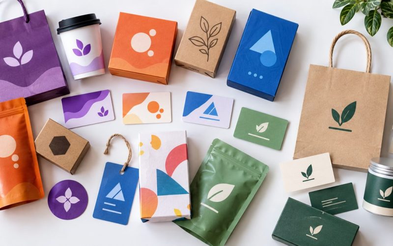 Common Branding Mistakes Small Businesses Should Avoid