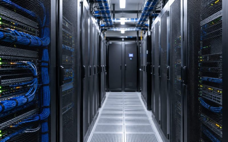 Finding Reliable Web Hosting in Malaysia for Your Business Website