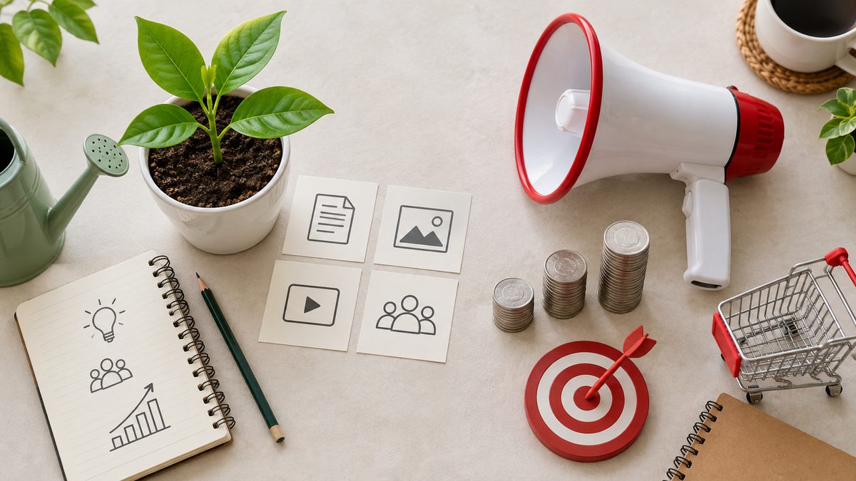 Should Your Business Use SEO or Google Ads?