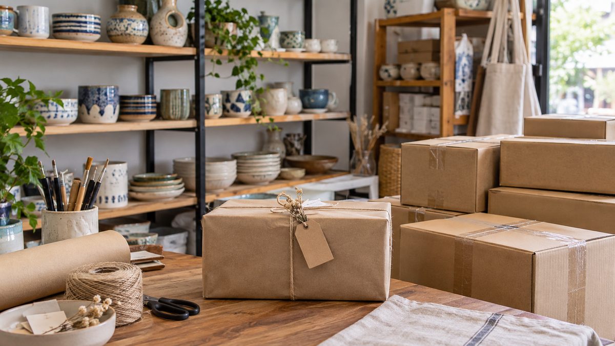 Should You Build an Online Store in Malaysia or Use a Marketplace?