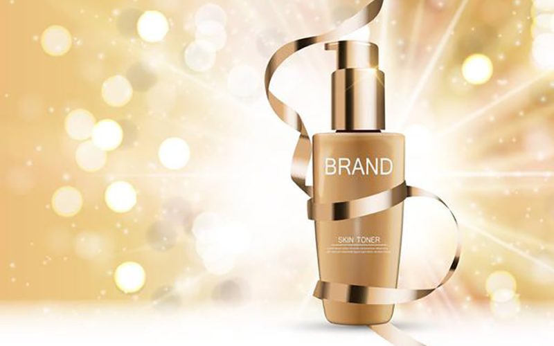 The Importance of finding Beauty Products Online