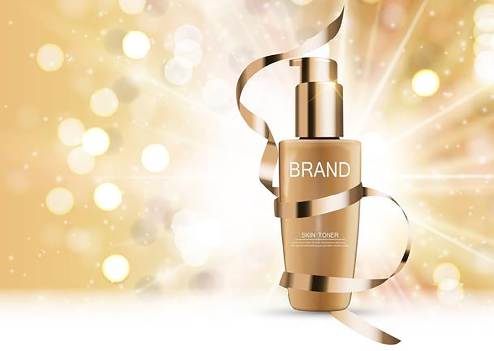 The Importance of finding Beauty Products Online