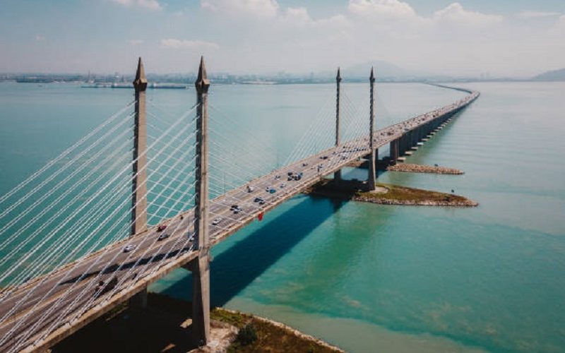 Penang’s Legacy Unveiled: A Museum Adventure