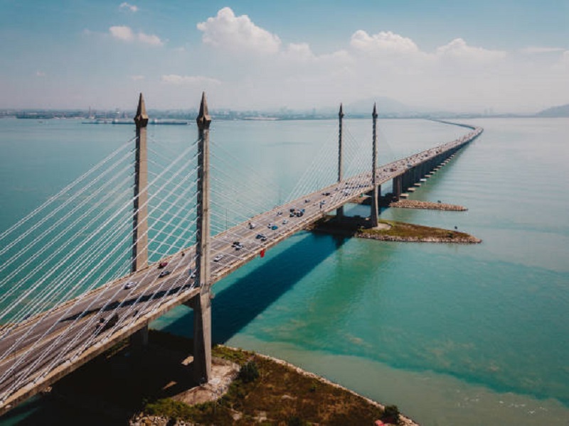 Penang’s Legacy Unveiled: A Museum Adventure