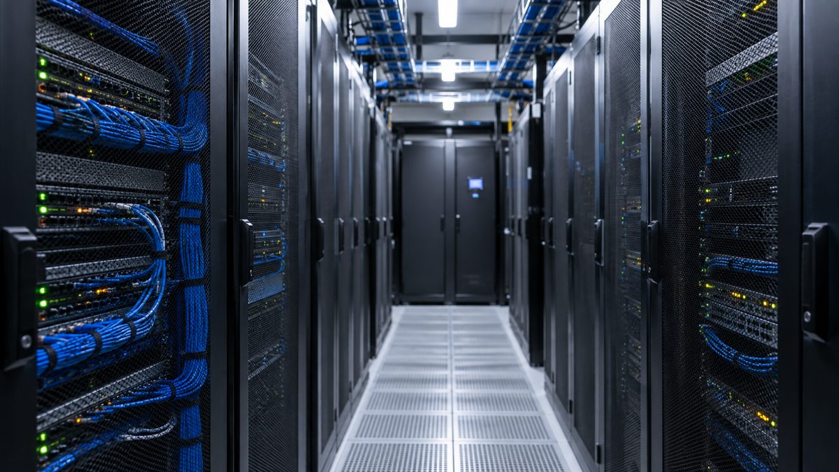 Finding Reliable Web Hosting in Malaysia for Your Business Website