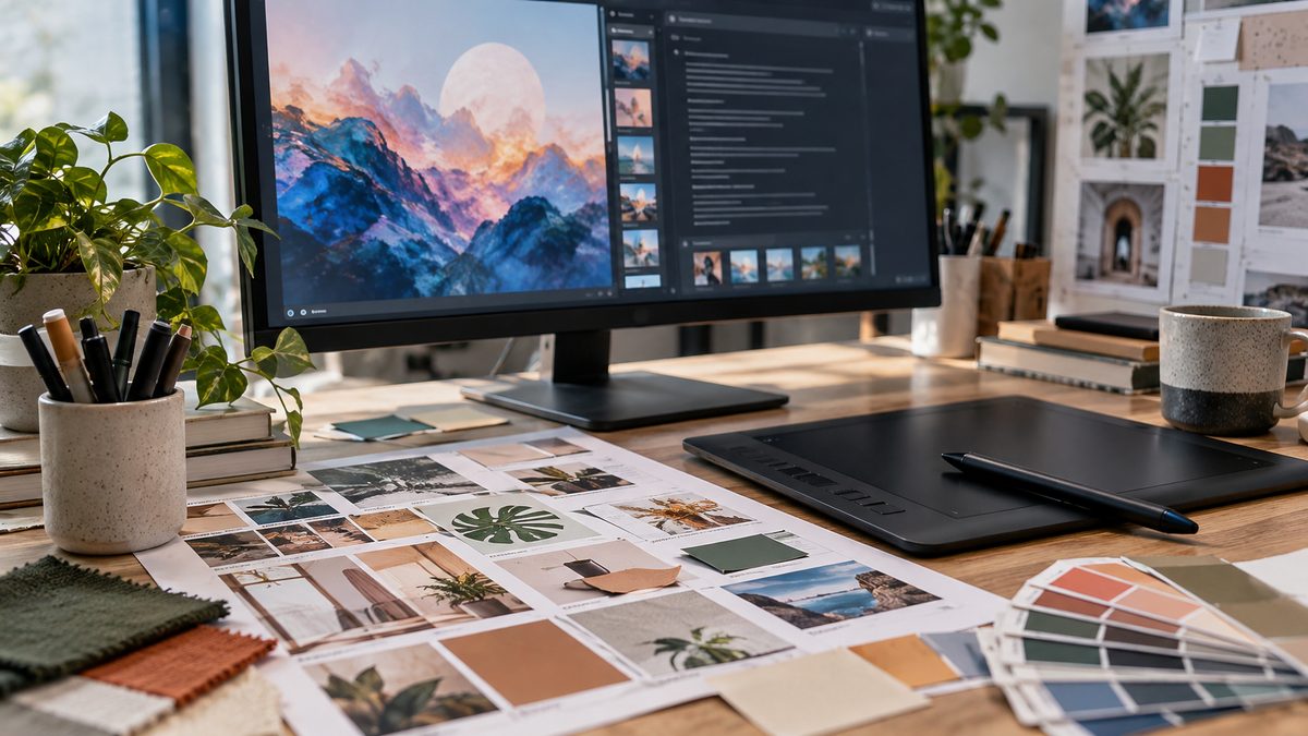 How AI Tools Are Changing Digital Marketing